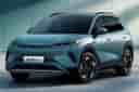 byd sealion 05