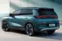 byd sealion 05