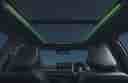 curvv ev dark edition panoramic sunroof