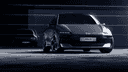 ioniq 6 facelift