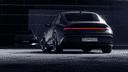 ioniq 6 facelift