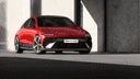 ioniq 6 n line