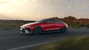 ioniq 6 n line