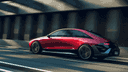 ioniq n line
