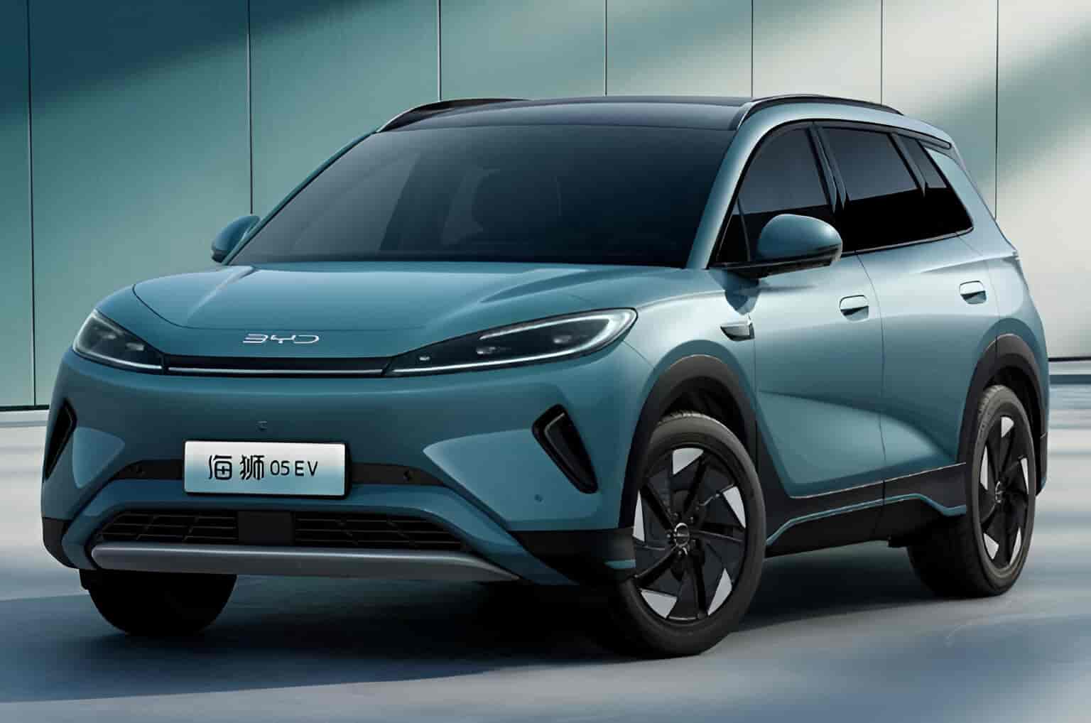 byd sealion 05