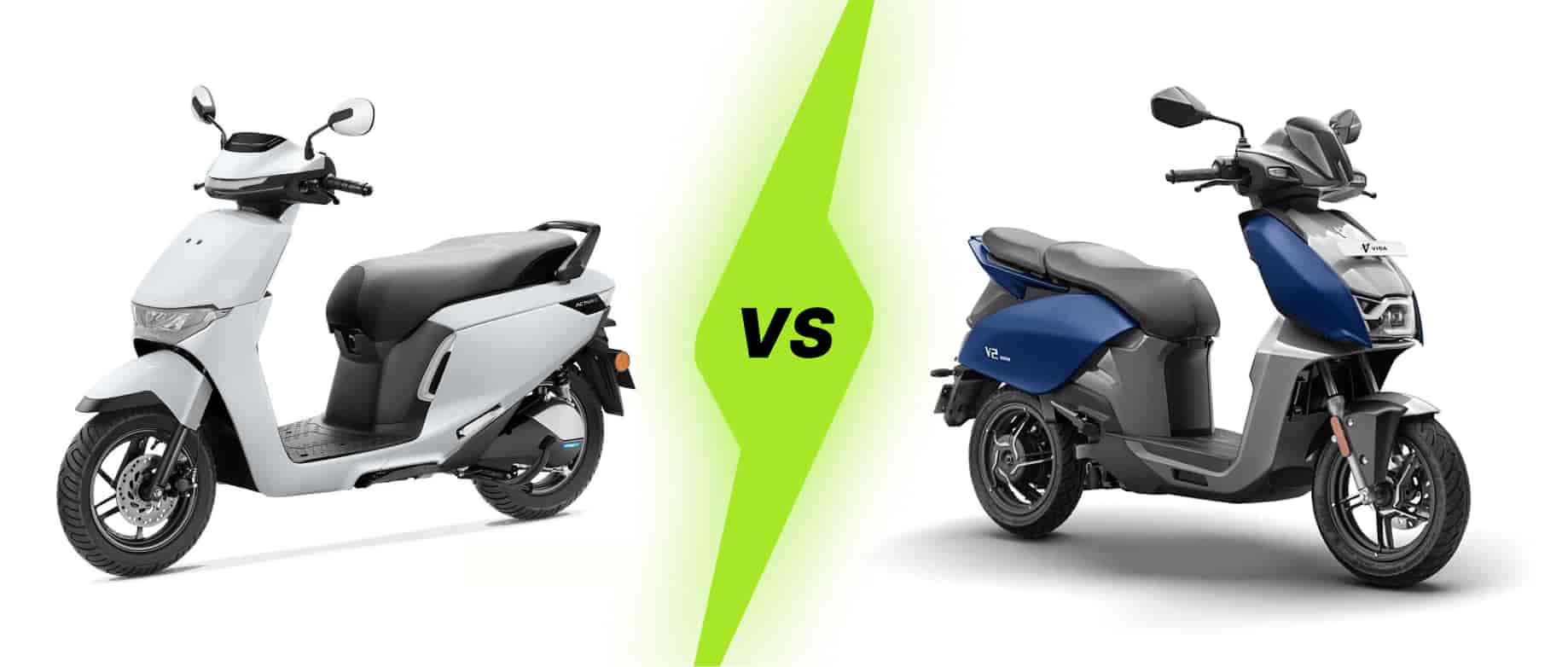 activa e vs vida v2