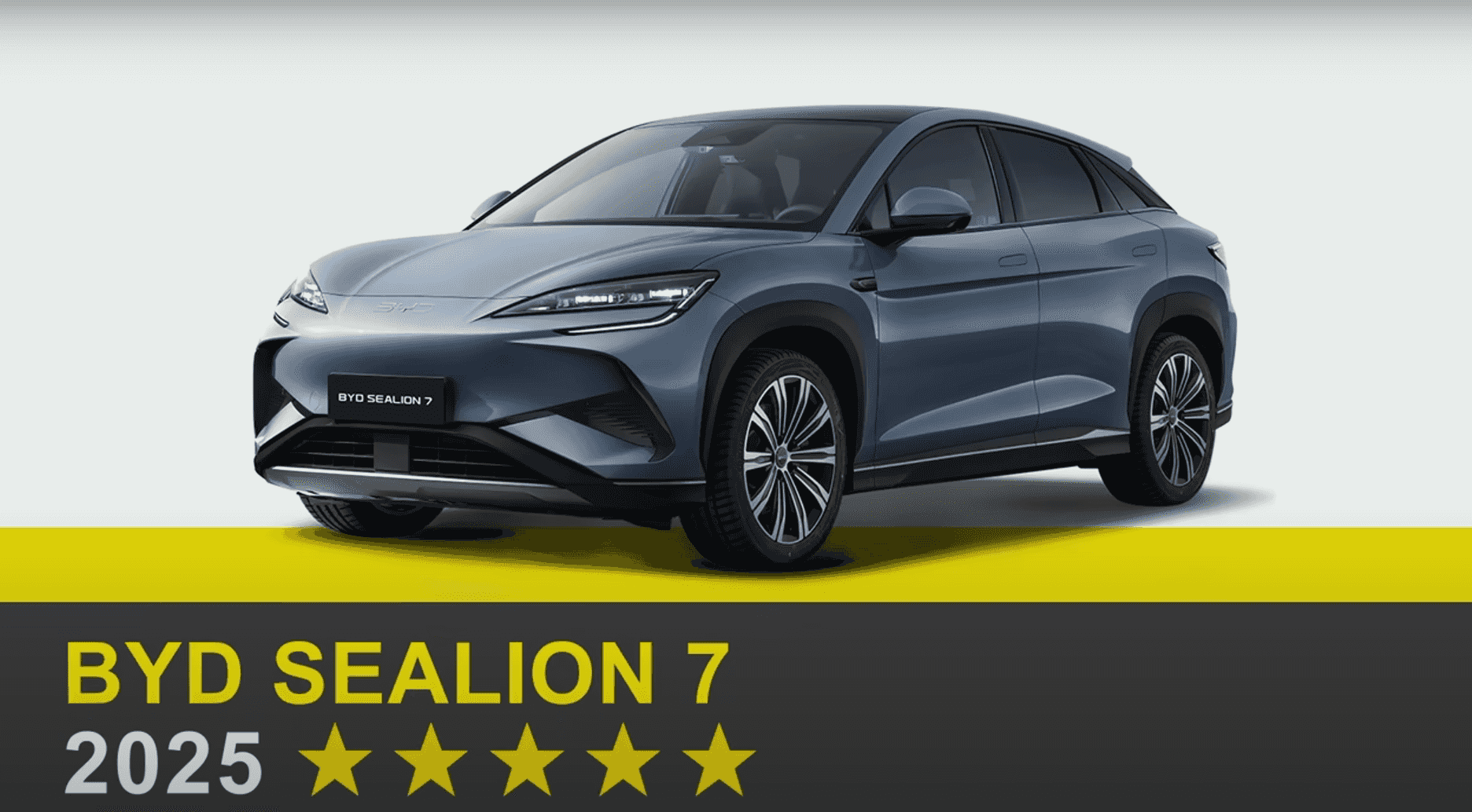 byd sealion crash test news