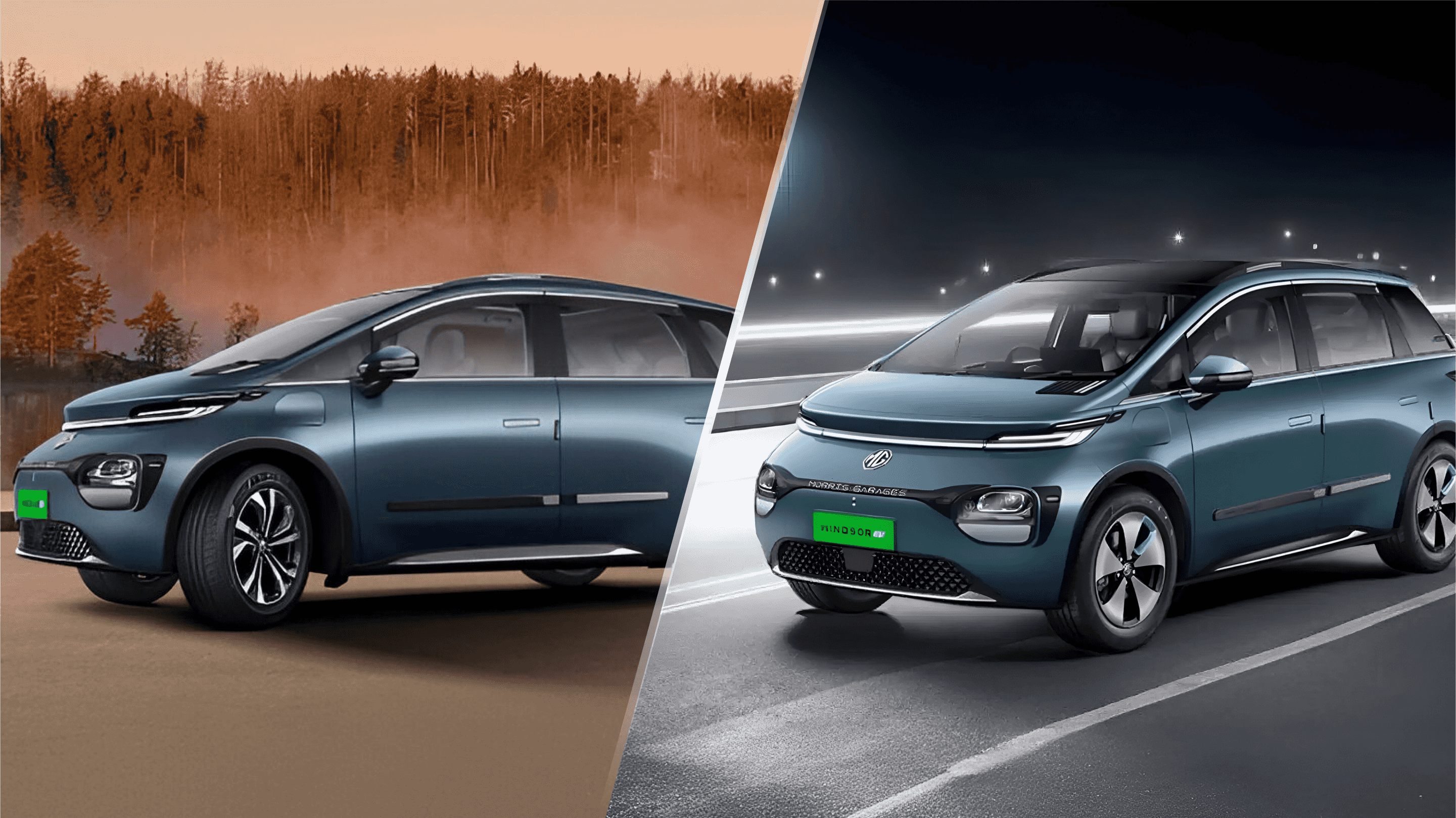 Windsor ev pro vs Windsor ev