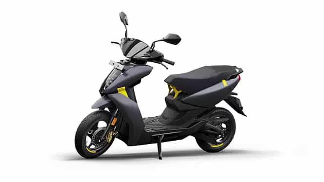 ATHER 450X