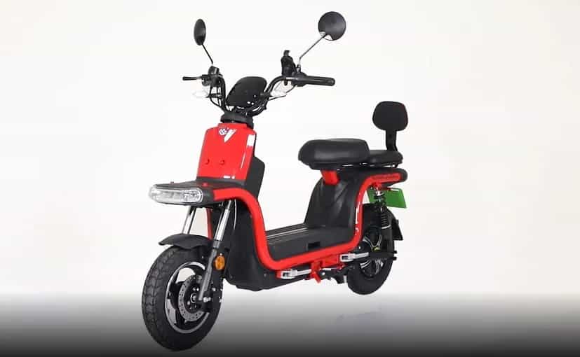 OKINAWA DUAL 100