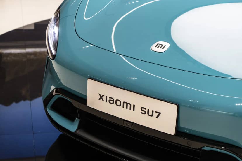 Exterior (Xiaomi SU7).webp