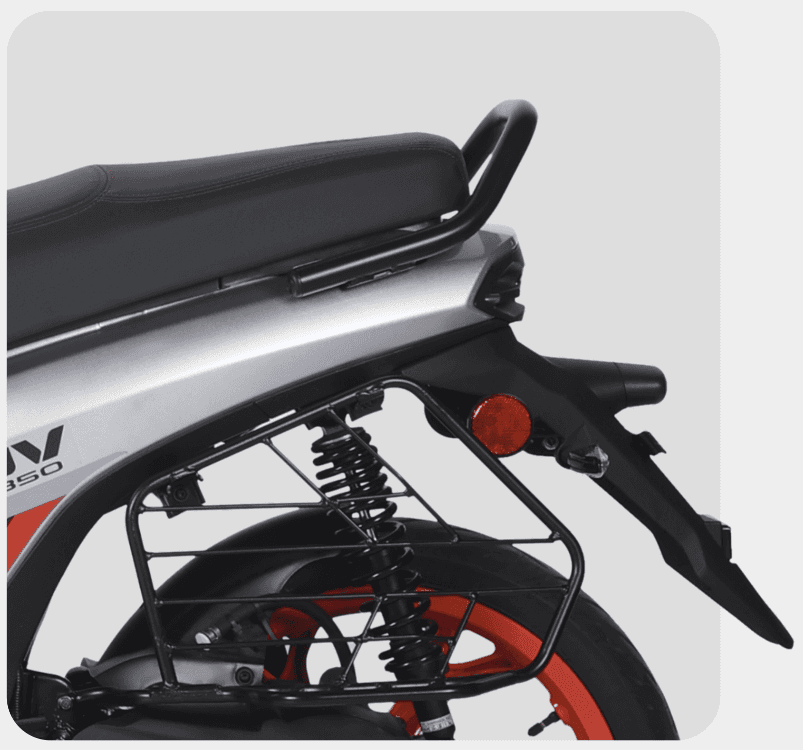 bike 1-8-min.png