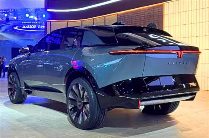 Exterior 20250117075623_www.autocarindia.com _49_.jpg