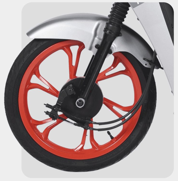 bike 3-min-3.png