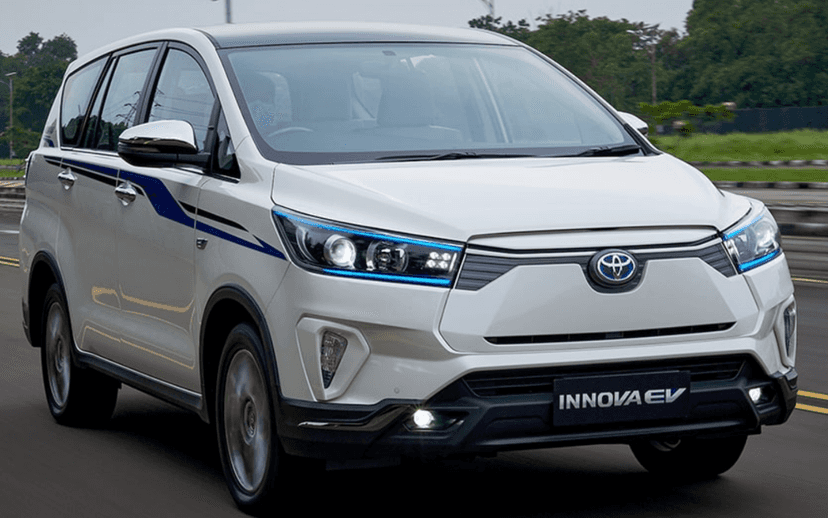 Exterior 62564c75c137081374673f55_Innova EV 1280x800.png
