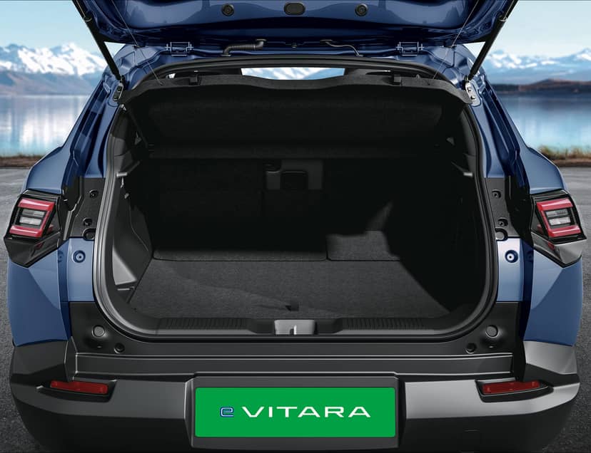 Exterior AR_BP_NEXA_E-VITARAT_BOOT_SHOT_V3-copy-2.avif
