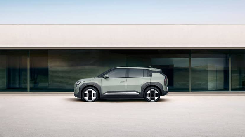 Exterior Kia EV3-01.jpg