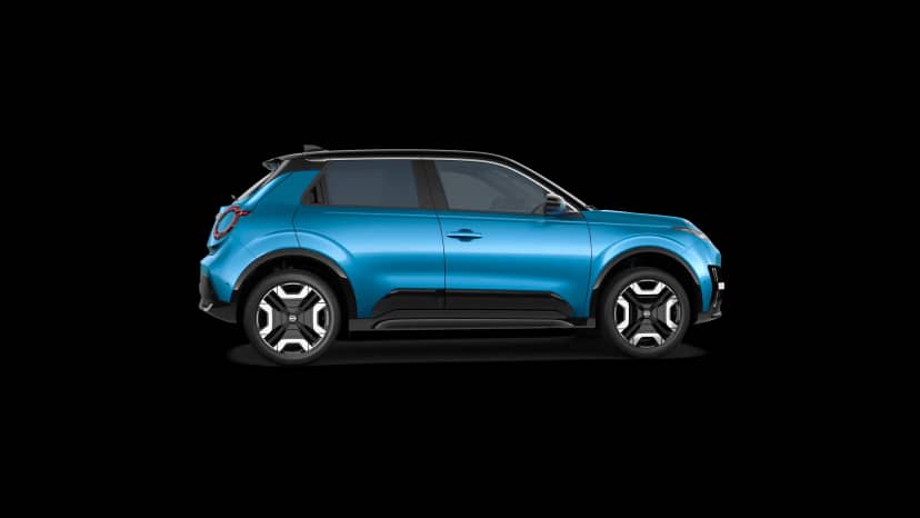 Exterior MicraEV-2.webp