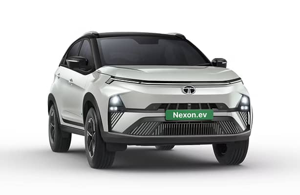 Exterior NexonEV-FrontView.avif