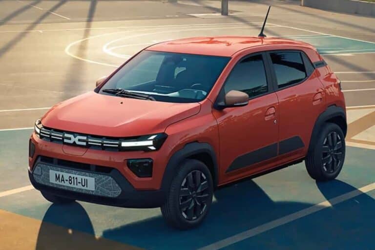Exterior Renault Kwid EV-Front_view.jpg