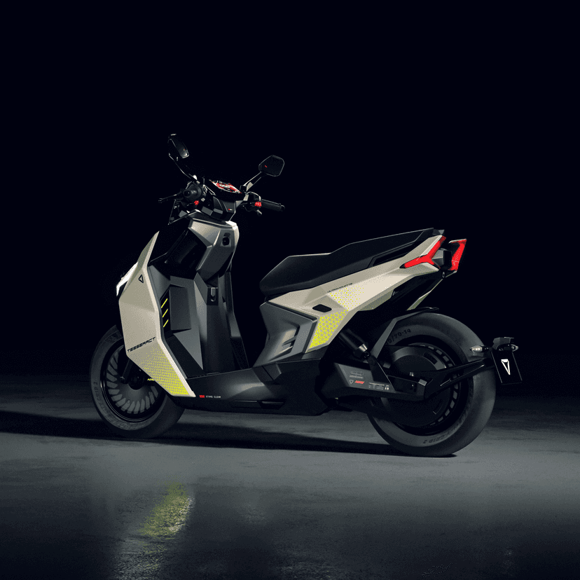 bike Ultraviolette Tesseract (Back-side view).png