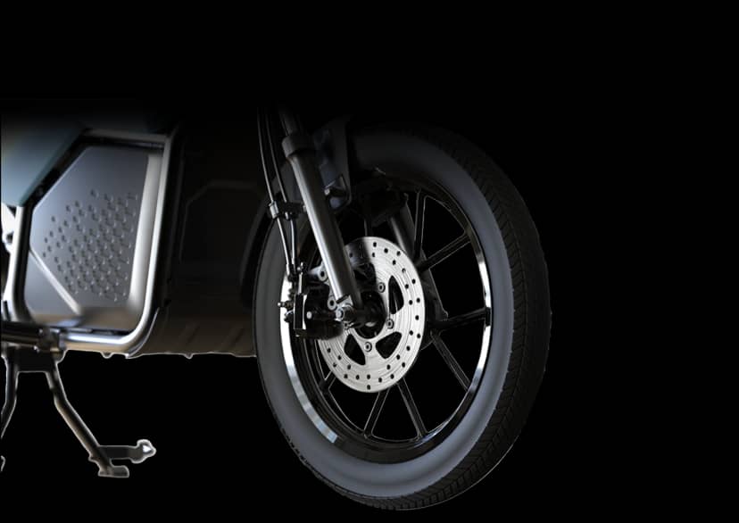 bike ZenoEmara_DiskBreak.webp