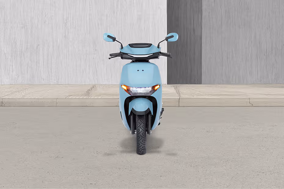 bike activa-electric front view.avif