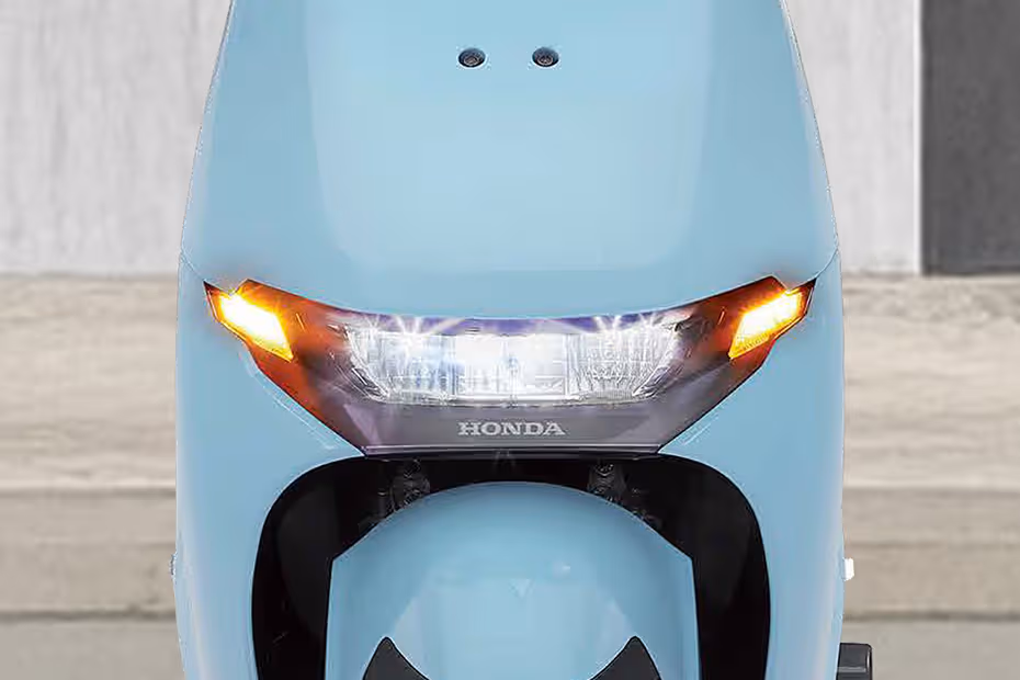 bike activa-electric headlight.avif