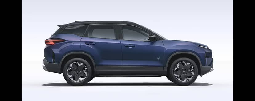Exterior ar-sn-tata-harrier-eturna-ev-sideshot-v2-1.avif