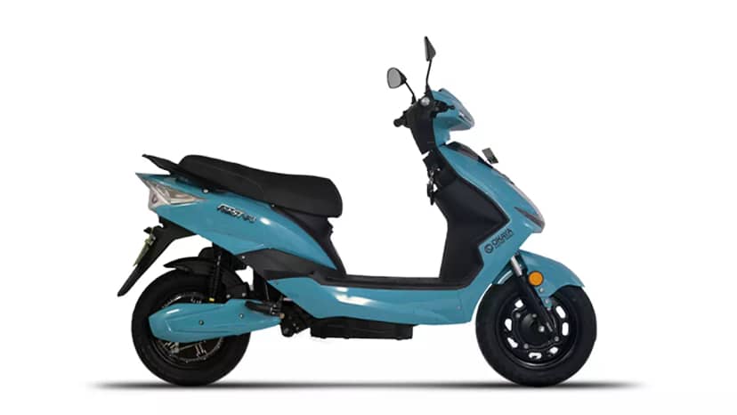 bike faast-f3-right-side-view.webp