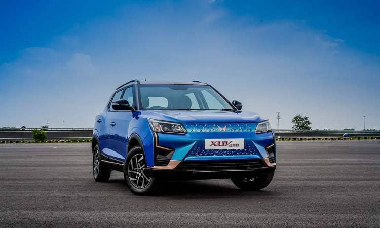 mahindra_xuv400_17