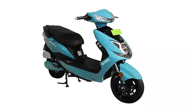 bike okaya-select-model-metallic-cyan-1663138065916.webp