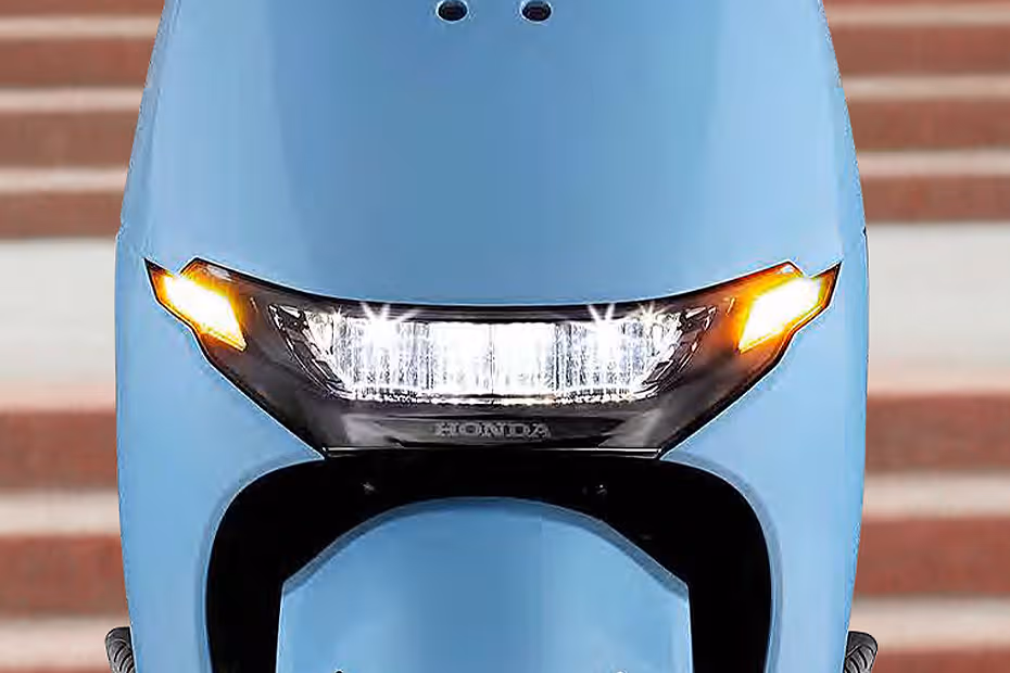 bike qc167481f4cec9b2.avif