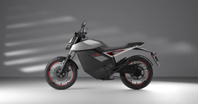 bike 0.webp