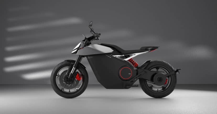 bike 000.webp