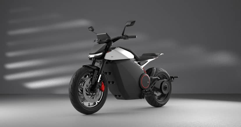 bike 001.webp