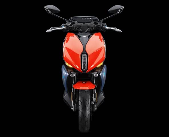 bike 1.webp