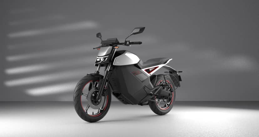bike 1.webp