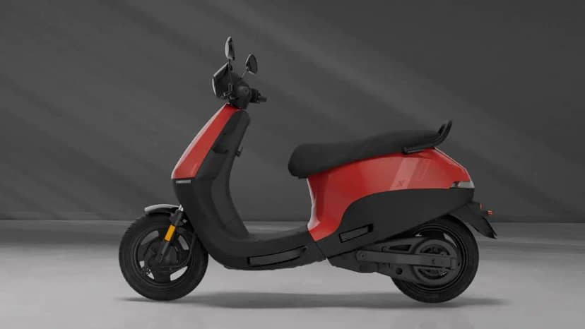 bike 1of4bfb_1811587.webp