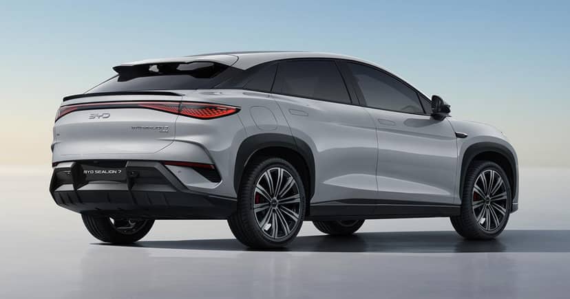 Exterior 2-byd-sealion-7-rear.jpg