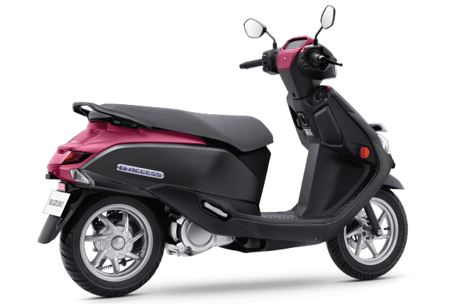 bike 2.png