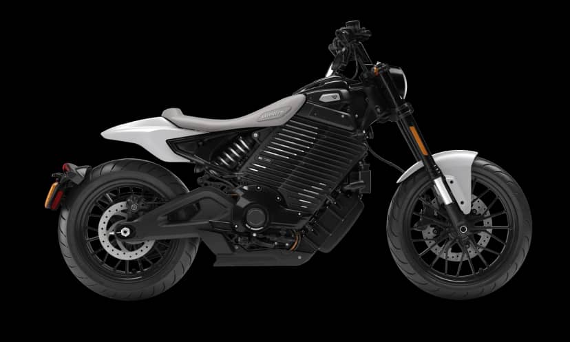 bike 2024_S2MH_White_00000.webp