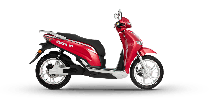 bike 23pdctclrimg_oki-red.png