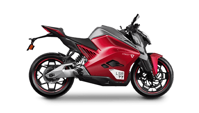 bike 2_Ultraviolette_F77_Mach_2_88458c3b5b.png
