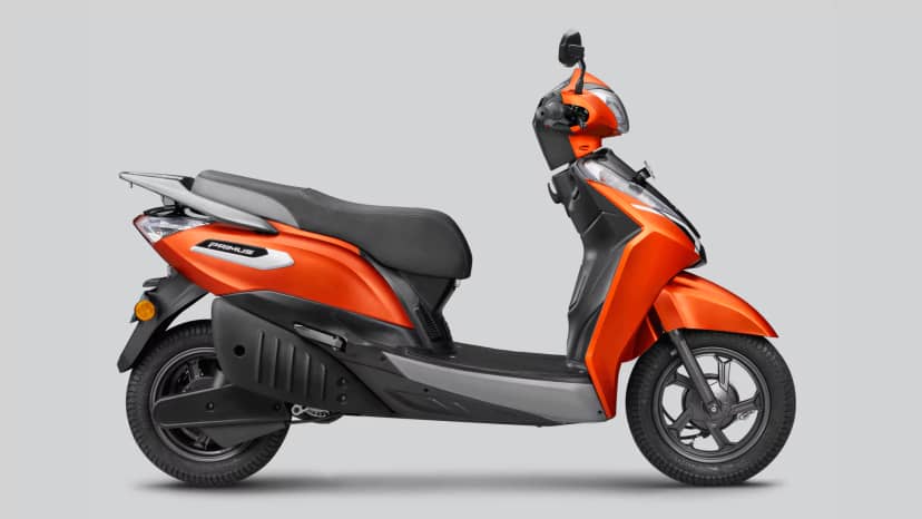 bike 3.webp