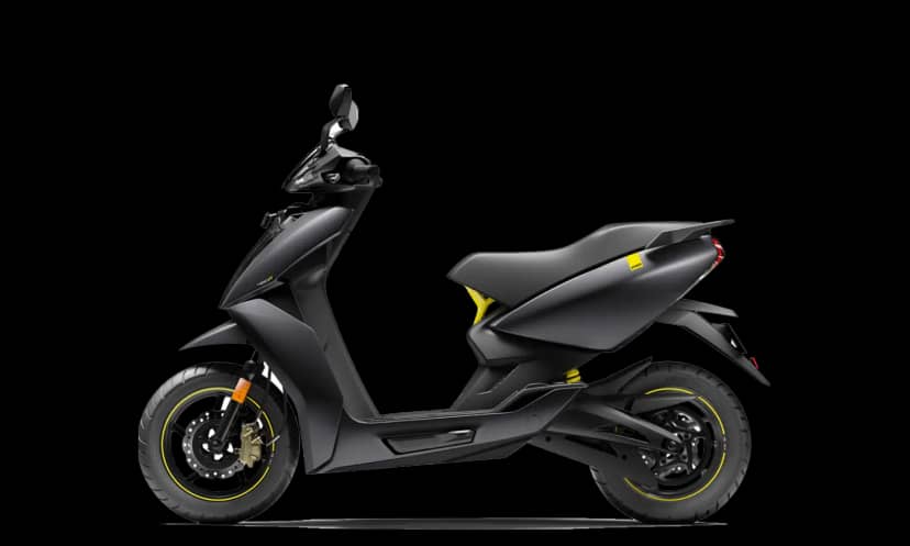 bike 352bddc9-a971-4244-ae7a-628bc6342f0d.webp