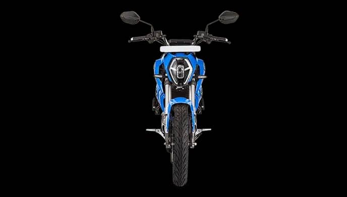 bike 3_RV_400_0f79d27948.webp