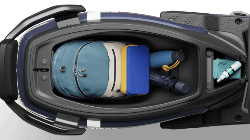 bike 4-1024x576.png