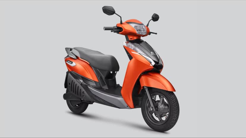 bike 4.webp