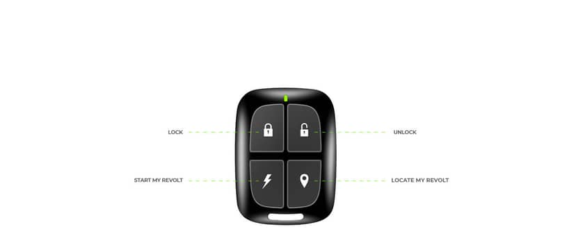 bike 400-Mechanical-key-v1.jpg